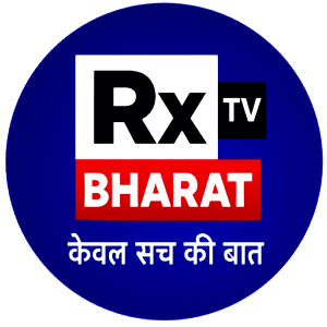 RxTv BHARAT