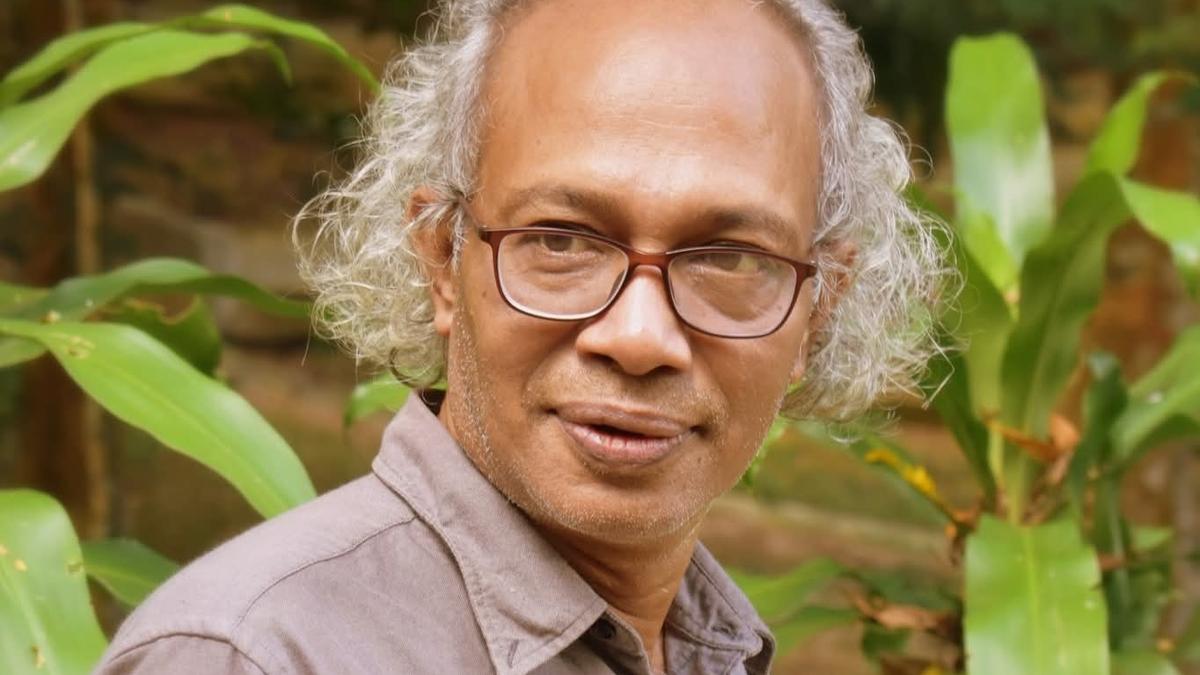 Editors Council accuses section in Bangladesh’s interim government of allowing violence