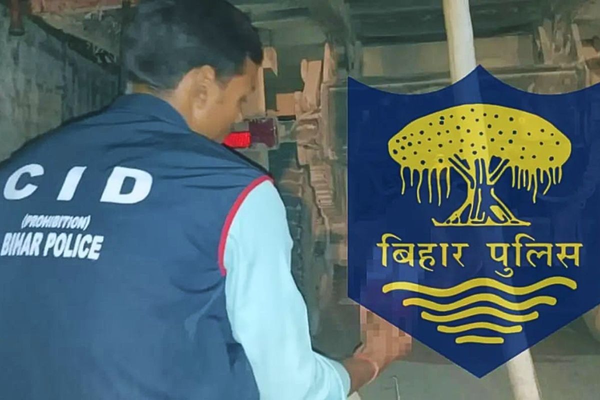 Bihar Crime: तीन बेटियों संग पिता की आत्महत्या के पीछे क्या है सच? मुजफ्फरपुर केस में अब CID करेगी पड़ताल