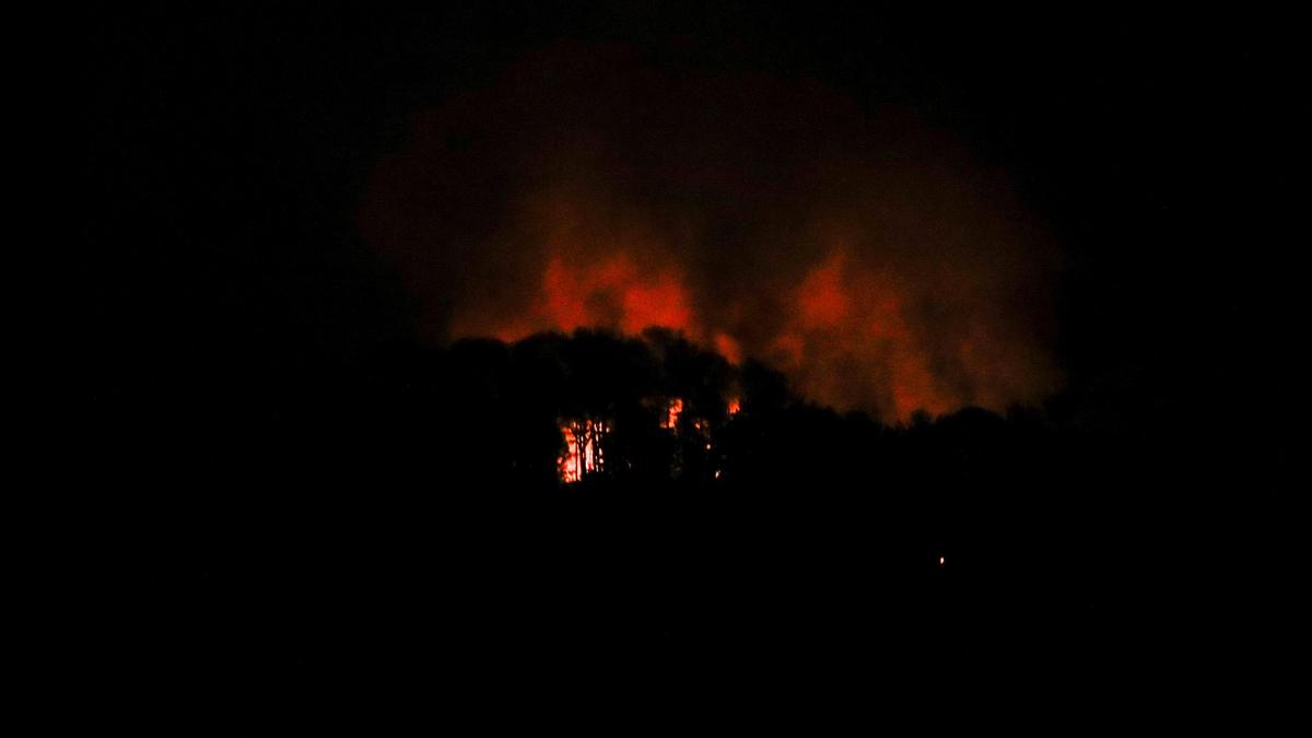 Venezuela explosions LIVE updates: Venezuela President Maduro declares state of emergency