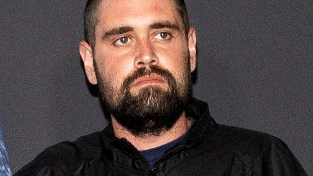 Rob Reiner’s son to be arraigned in killing of his parents