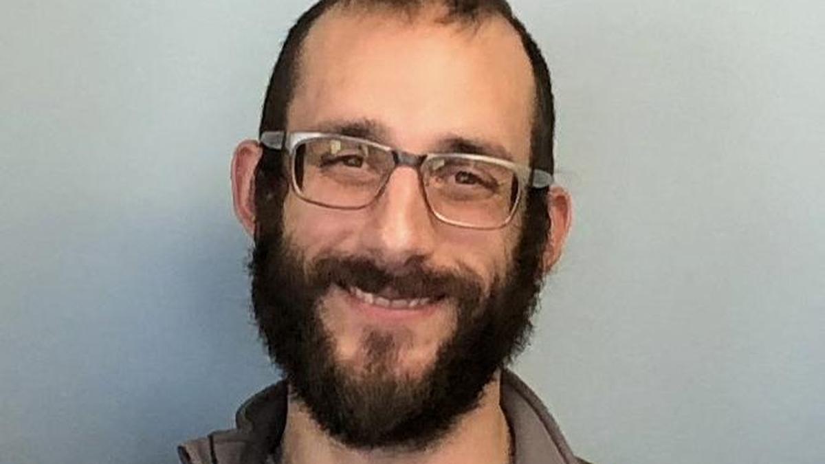 Alex Pretti shooting: What we know about the ICU nurse killed by federal agents at Minneapolis protest