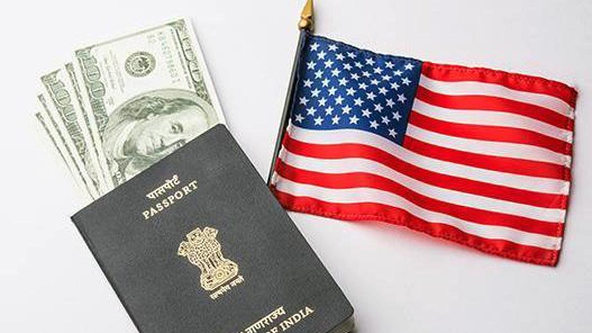 Breaking American laws can have serious consequences for student visa: U.S. Embassy