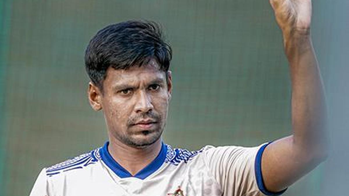 Don’t feel secure in sending our team to India, next step depends on ICC’s response: BCB president