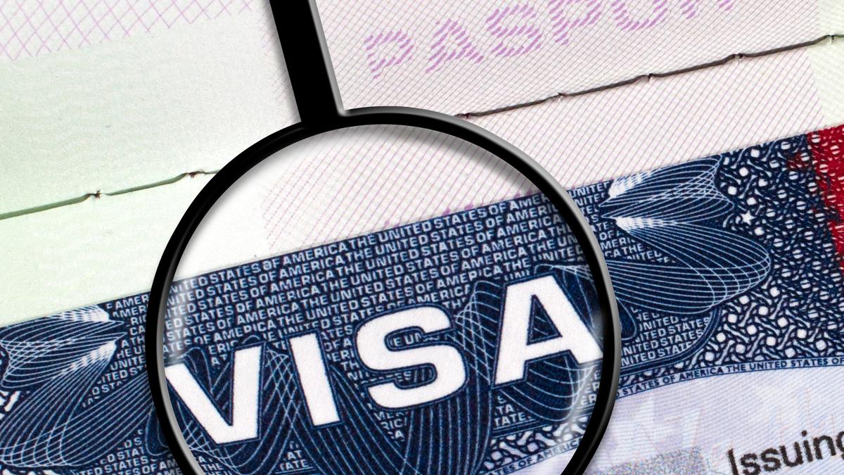 U.S. nearly triples list of countries whose citizens must post bonds up to ,000 to apply for visas