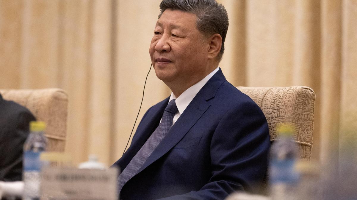 What changed in Hong Kong after National Security Law? | Explained