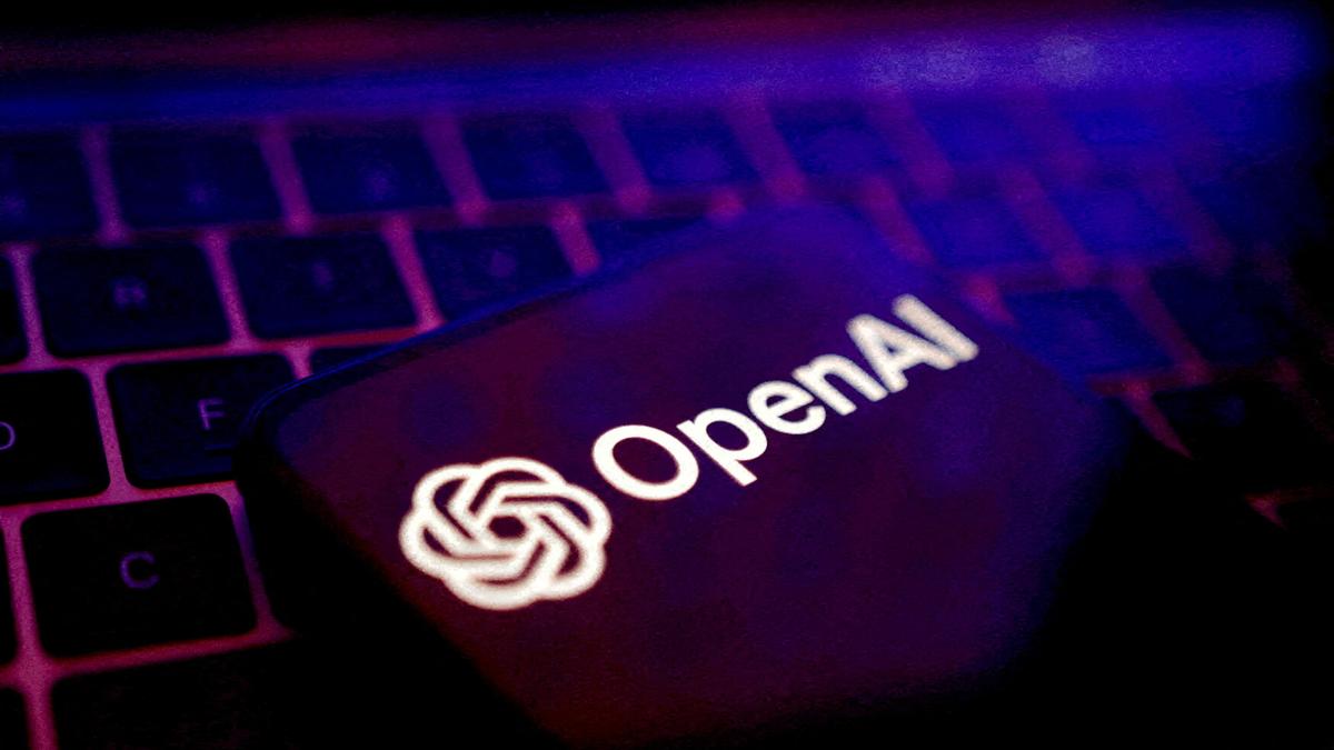 OpenAI says Canada mass shooter evaded ban with second ChatGPT account