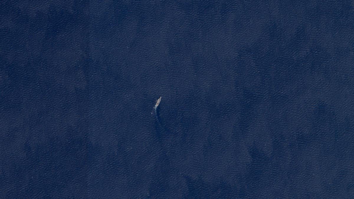 China urges citizens to evacuate from Iran ‘as soon as possible’