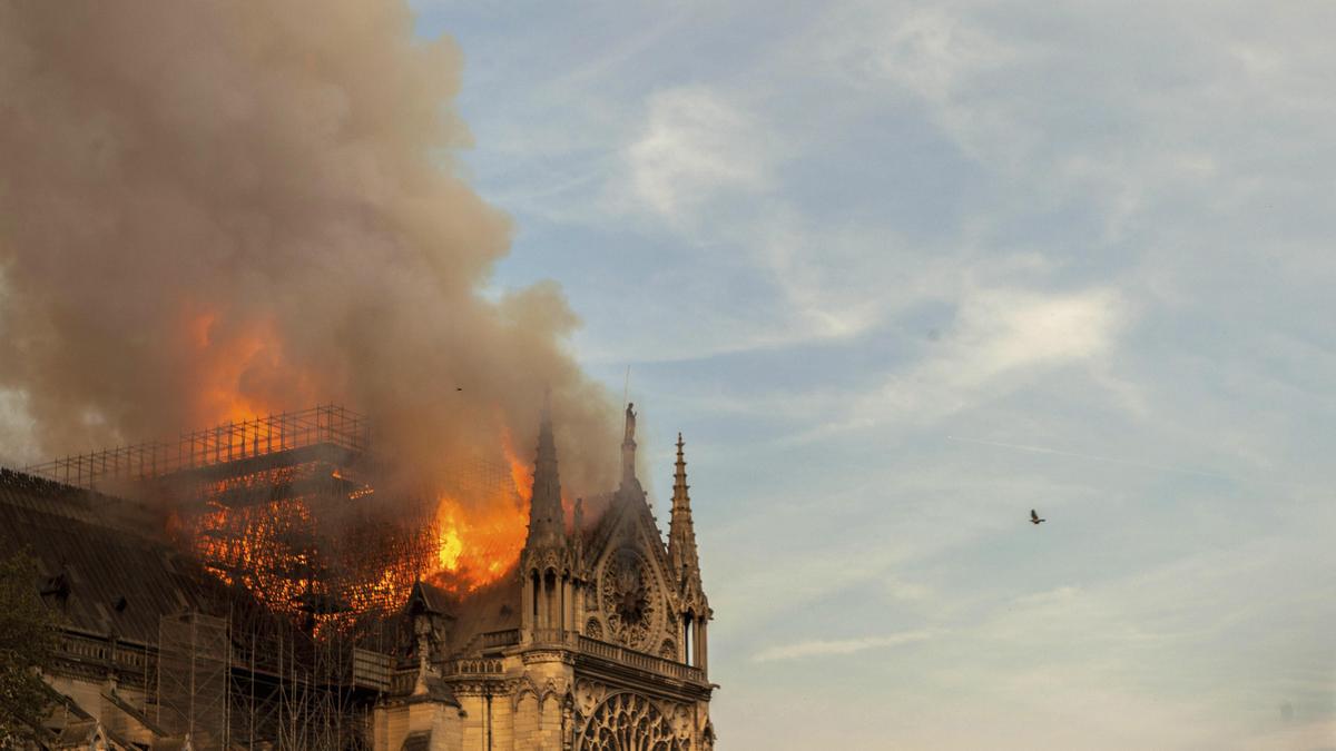 Daily quiz | On Victor Hugo