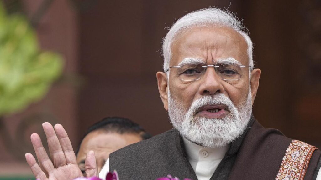 MEA denies Epstein claim that U.S. played a role in PM’s 2017 visit to Israel MEA denies Epstein claim that U.S. played a role in PM’s 2017 visit to Israel