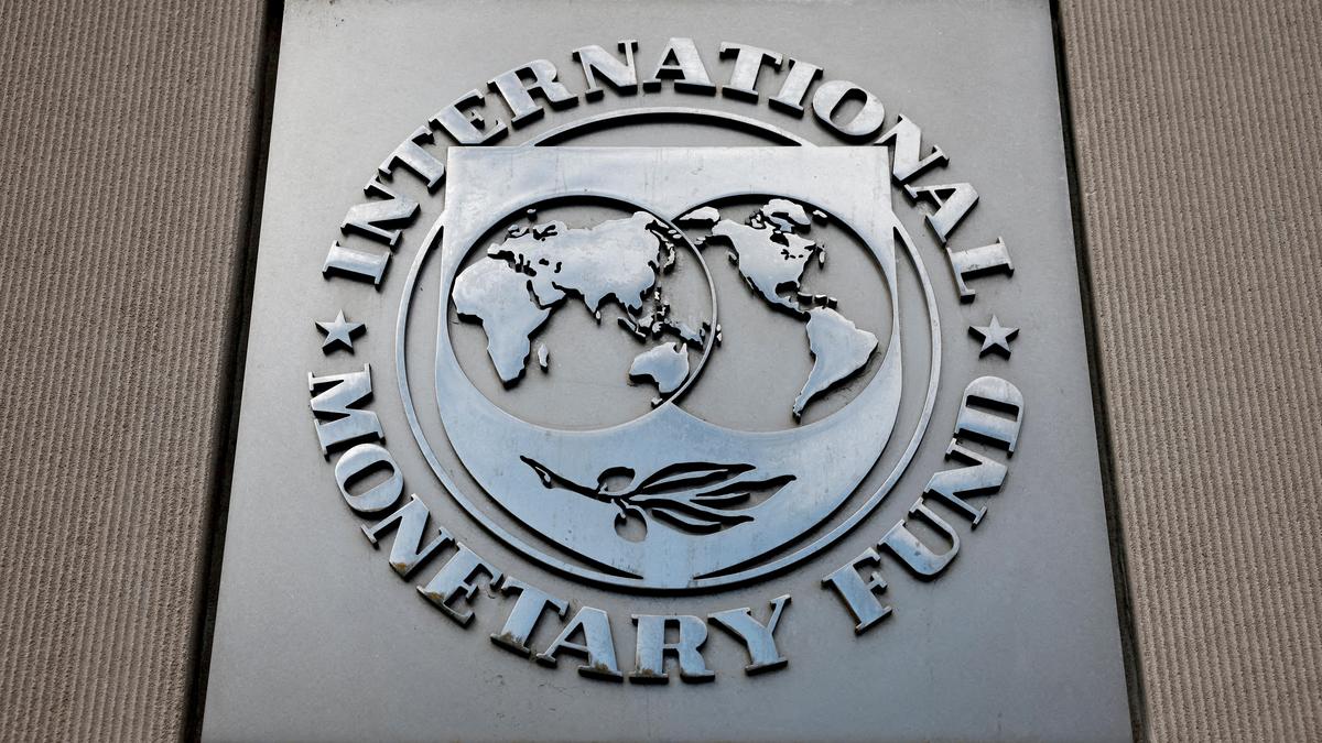 Pakistan, IMF strike deal over disbursement of .2 billion fund