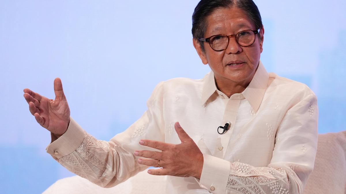 ASEAN Ministers to hold meetings to address West Asia crisis