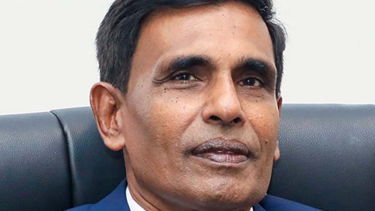 Sri Lanka to grant one month visas to distressed Iranian sailors: Minister