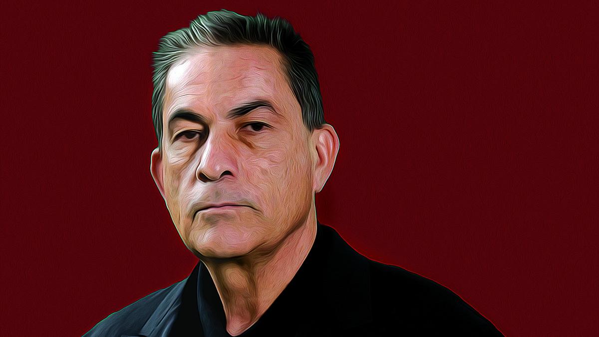 Israel is an apartheid state; peace in West Asia is far off: Gideon Levy