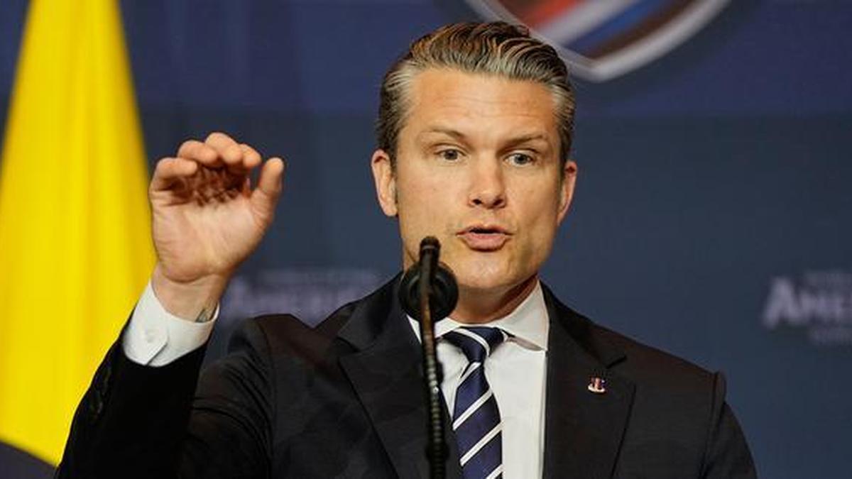 Explained: What does ‘No Quarter’ mean?