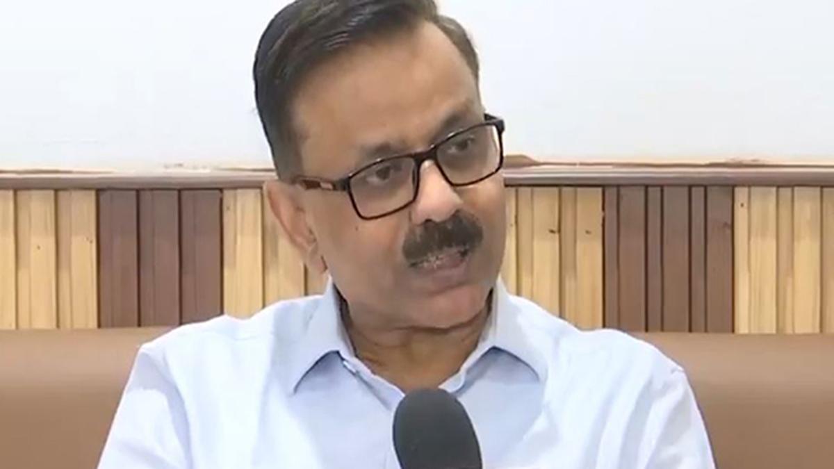 Iran-Israel conflict: CBSE postpones Class 12 board exam in West Asia