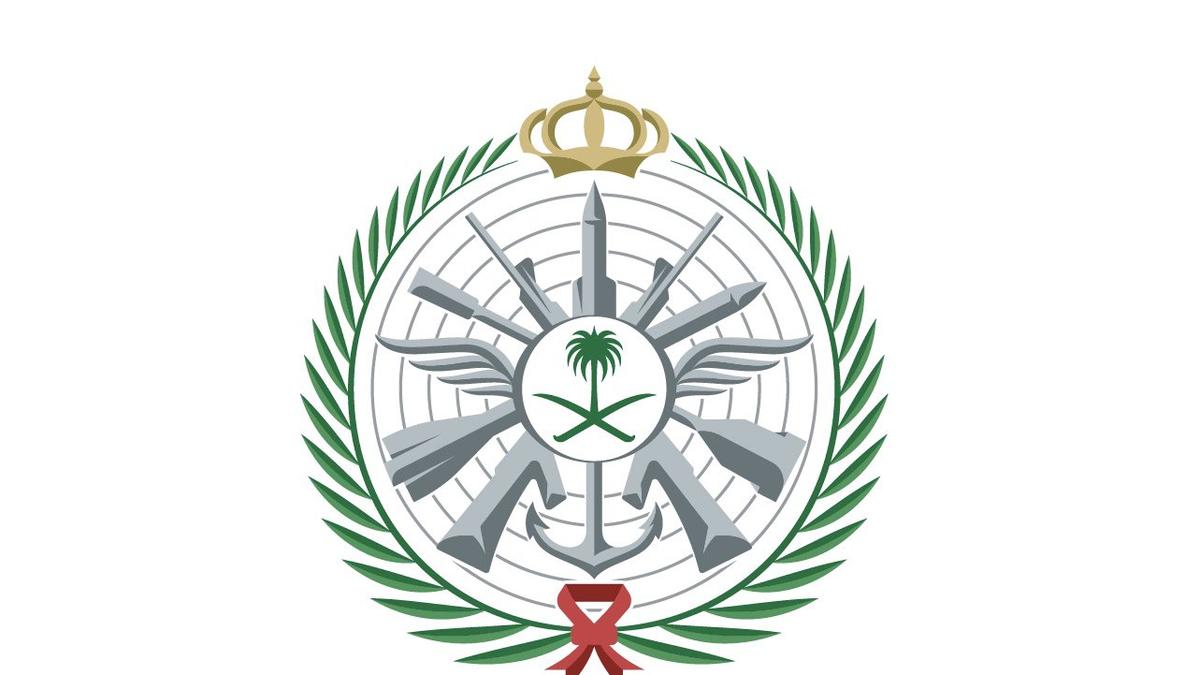 Saudi Arabia reports three ballistic missiles targeted Riyadh area