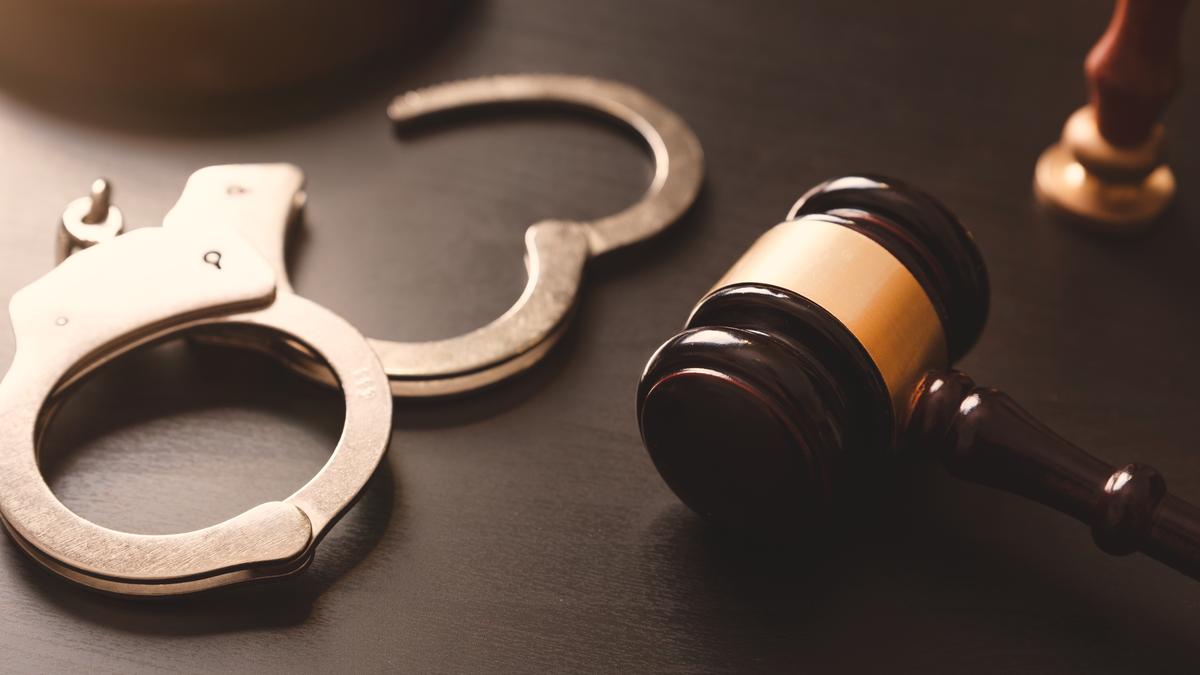 Thai court issues arrest warrants for foreign businessman, his wife for money-laundering