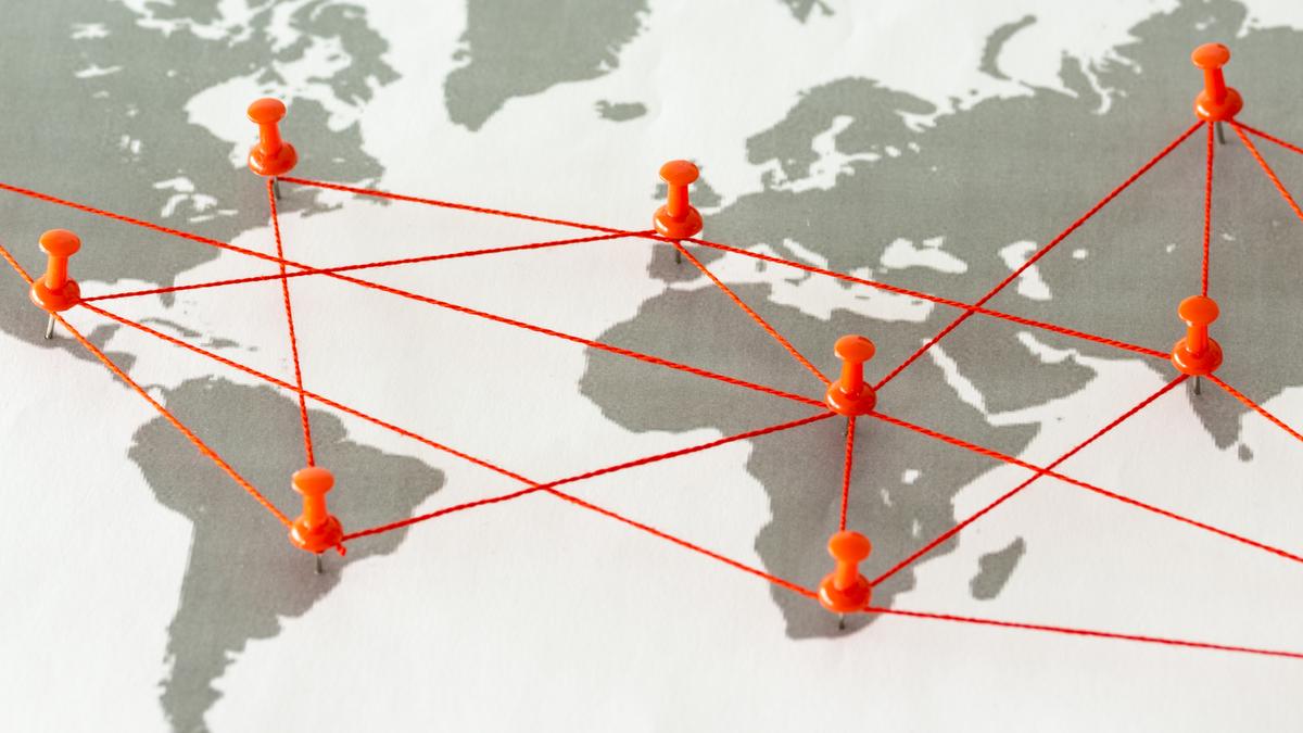 The opportunity in Cameroon to rebalance the WTO