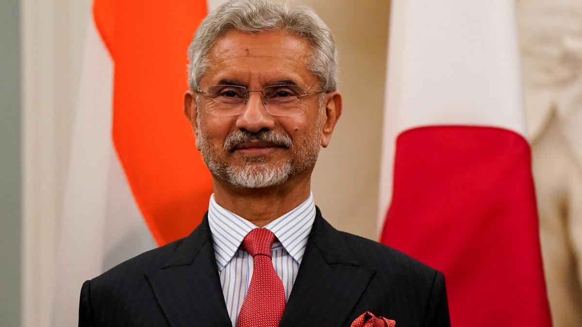 India to host Foreign Minister-level meetings of BRICS and Quad in May