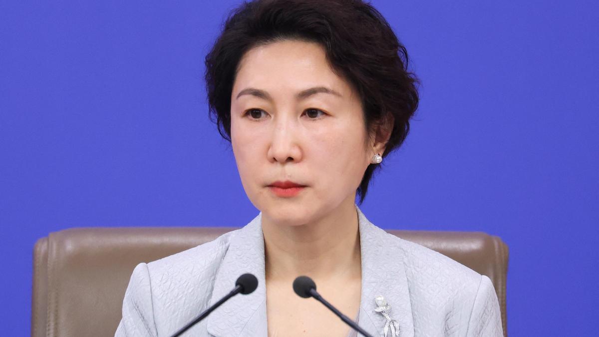 Afghanistan, Pakistan agree to avoid escalation: China