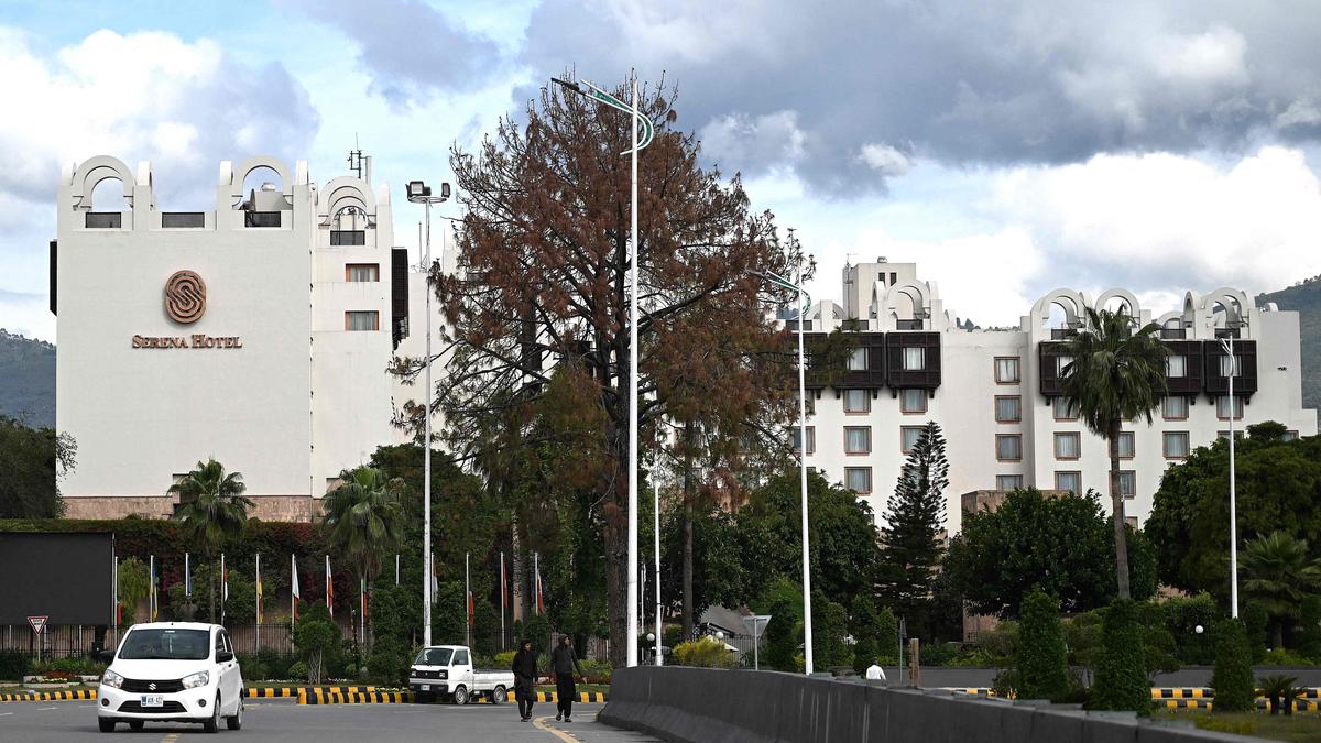 Why the U.S.-Iran ceasefire is on a shaky ground | Explained