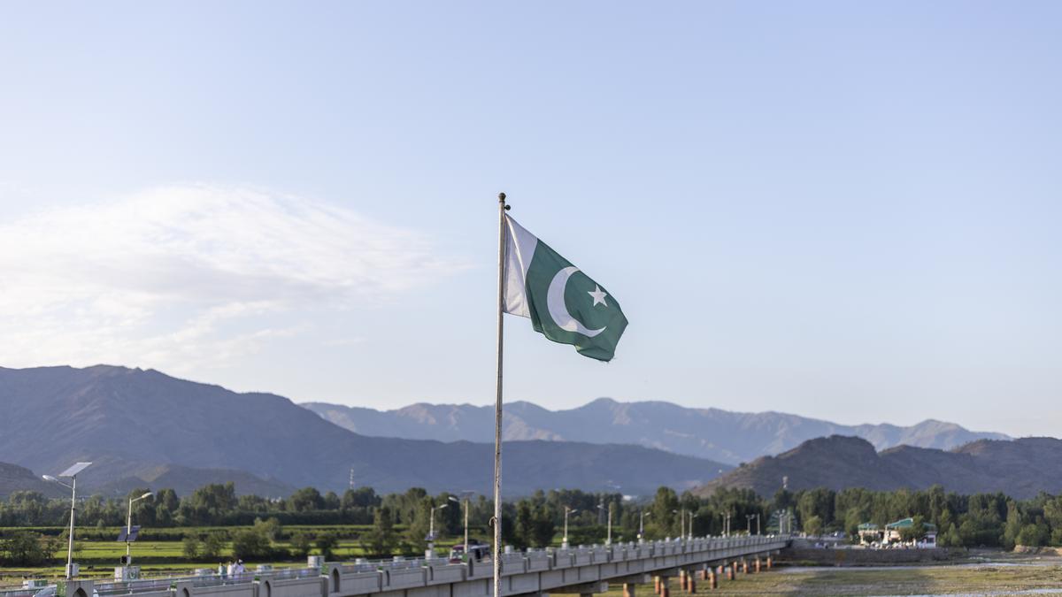 Pakistan’s return: Mediator or West Asia asset?