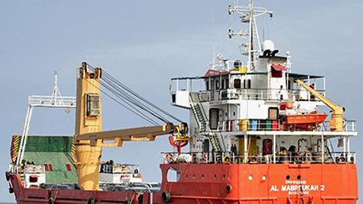 Iran-Israel war LIVE: Pakistan’s army chief reaches Tehran to help revive stalled U.S. talks