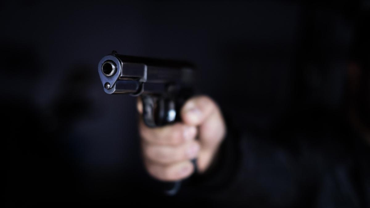 Pakistan-based LeT’s co-founder injured in attack in Lahore